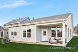 7092 Sutton Drive - Photo 29