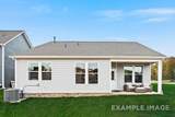 7092 Sutton Drive - Photo 30