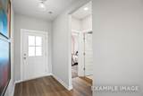 7092 Sutton Drive - Photo 4