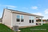 7092 Sutton Drive - Photo 31