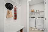 7092 Sutton Drive - Photo 5
