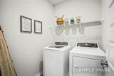 7092 Sutton Drive - Photo 6