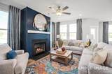 7092 Sutton Drive - Photo 8