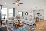7092 Sutton Drive - Photo 9