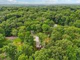 1210 Hardwood Trl - Photo 11