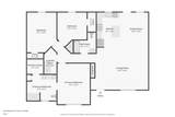 1210 Hardwood Trl - Photo 12