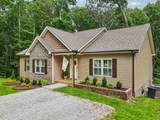 1210 Hardwood Trl - Photo 14