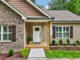 1210 Hardwood Trl - Photo 15