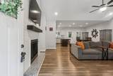 1210 Hardwood Trl - Photo 16