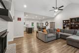 1210 Hardwood Trl - Photo 17