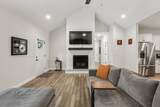 1210 Hardwood Trl - Photo 18