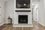 1210 Hardwood Trl - Photo 19