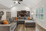 1210 Hardwood Trl - Photo 20