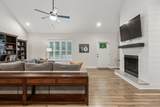 1210 Hardwood Trl - Photo 21