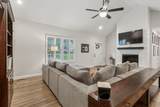 1210 Hardwood Trl - Photo 22