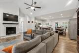 1210 Hardwood Trl - Photo 23