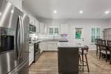 1210 Hardwood Trl - Photo 25