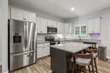 1210 Hardwood Trl - Photo 27
