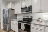 1210 Hardwood Trl - Photo 28