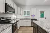 1210 Hardwood Trl - Photo 29