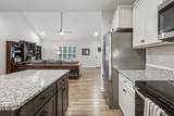 1210 Hardwood Trl - Photo 30