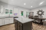1210 Hardwood Trl - Photo 31