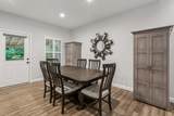1210 Hardwood Trl - Photo 32