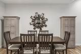 1210 Hardwood Trl - Photo 33