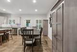 1210 Hardwood Trl - Photo 34