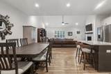 1210 Hardwood Trl - Photo 35