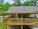 1210 Hardwood Trl - Photo 37
