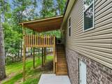 1210 Hardwood Trl - Photo 38