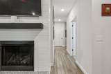 1210 Hardwood Trl - Photo 39