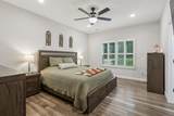 1210 Hardwood Trl - Photo 40