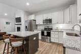 1210 Hardwood Trl - Photo 5