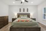 1210 Hardwood Trl - Photo 41