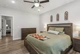 1210 Hardwood Trl - Photo 42