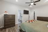1210 Hardwood Trl - Photo 43