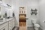 1210 Hardwood Trl - Photo 44