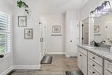 1210 Hardwood Trl - Photo 46