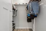 1210 Hardwood Trl - Photo 47