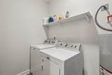 1210 Hardwood Trl - Photo 48