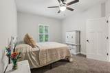 1210 Hardwood Trl - Photo 49