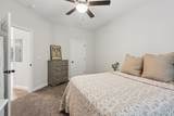 1210 Hardwood Trl - Photo 50