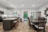 1210 Hardwood Trl - Photo 6