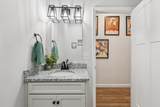 1210 Hardwood Trl - Photo 51