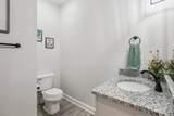 1210 Hardwood Trl - Photo 52