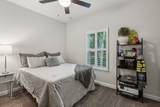 1210 Hardwood Trl - Photo 54