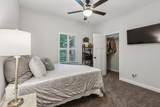 1210 Hardwood Trl - Photo 55