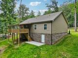 1210 Hardwood Trl - Photo 56